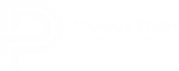 Protege Prime Corretora de Seguros
